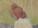 12_to_femme rousse