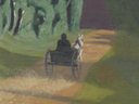 13_va_la charrette