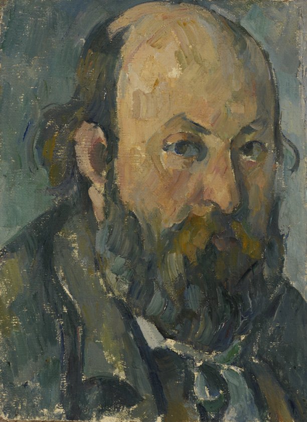3_cé_portrait de l'artiste