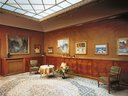 F14092_201402-02_VillaFlora_Int_Oberlichtsaal