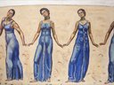 Ferdinand Hodler - Blick ins Unendliche
