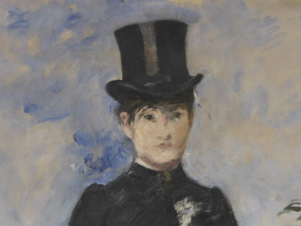 Manet