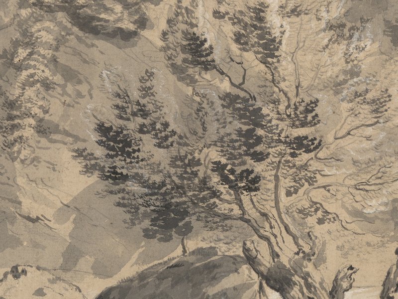 Meyer - Löntschtal gross Kopie