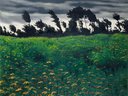 VALLOTTON_CHAMPFLEURI (1)
