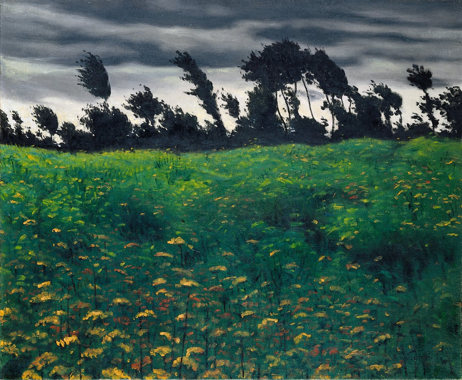 VALLOTTON_CHAMPFLEURI (1)